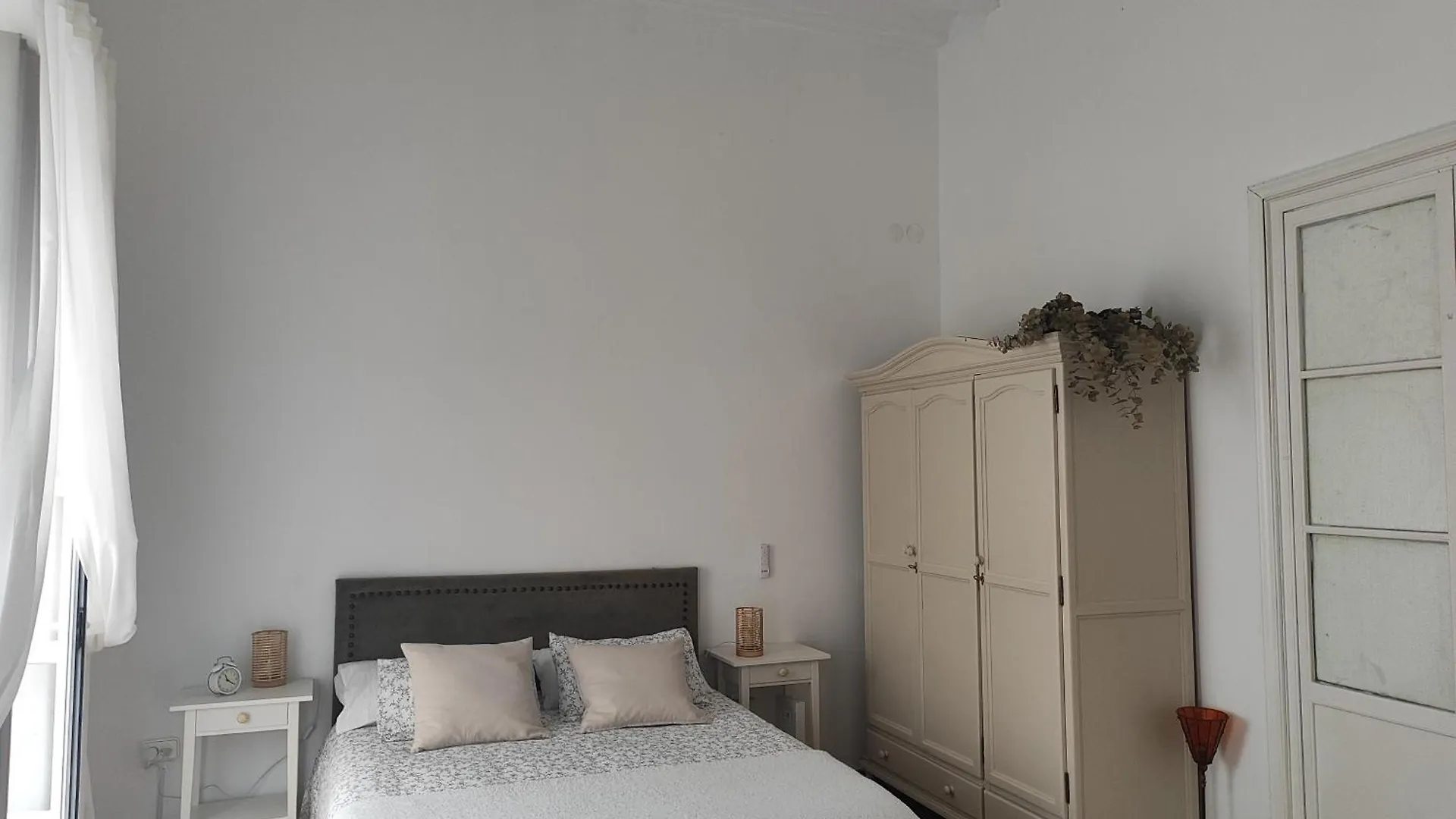 Estreno Centro Y Playa Cadiz Apartman