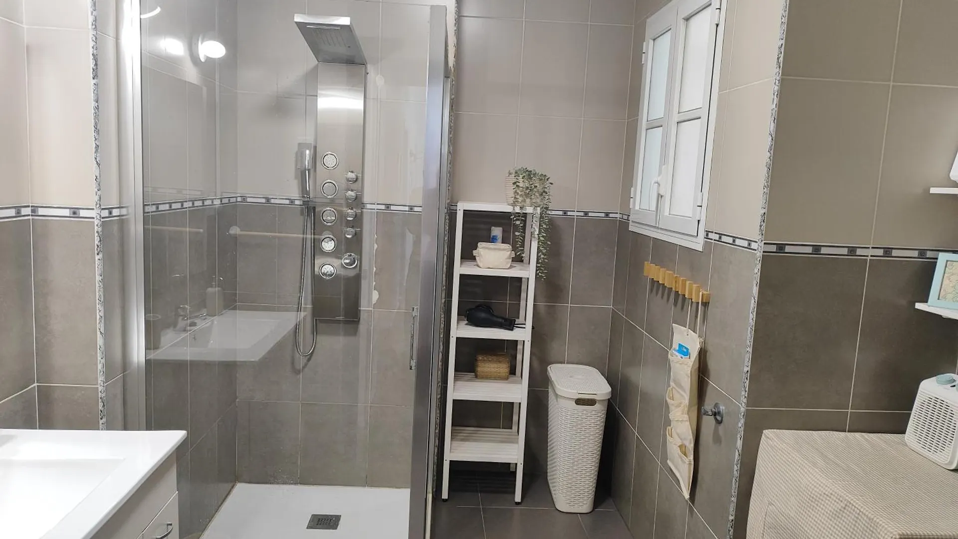 Estreno Centro Y Playa Cadiz Apartman Spanyolország