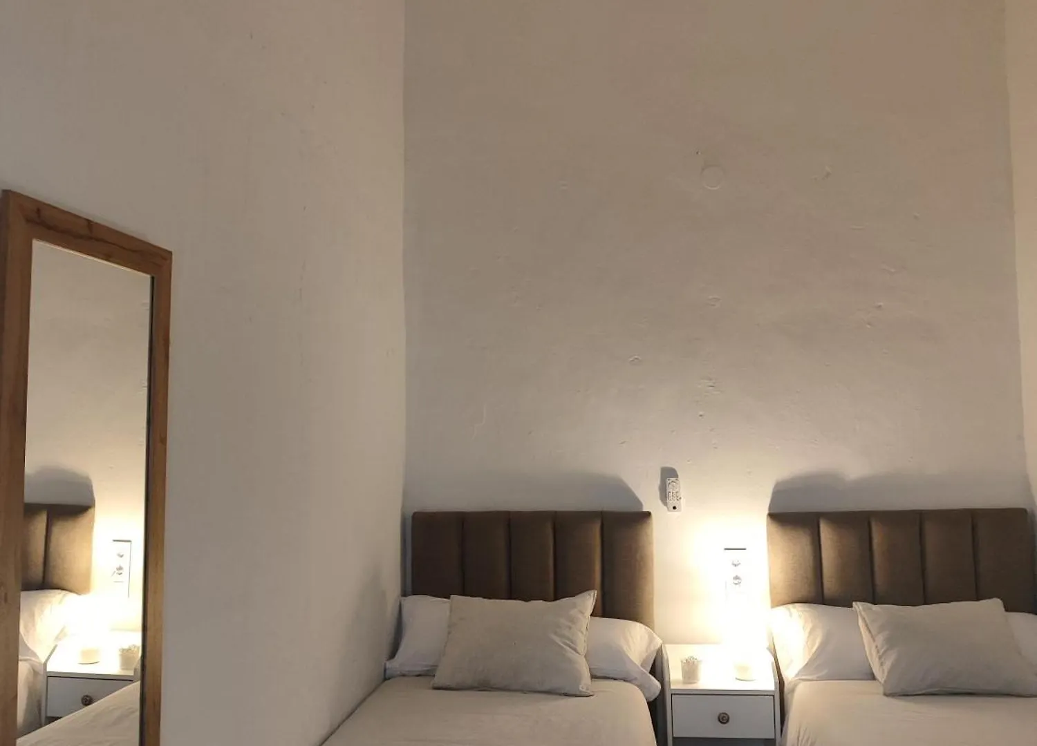 Estreno Centro Y Playa Cadiz Apartman Spanyolország